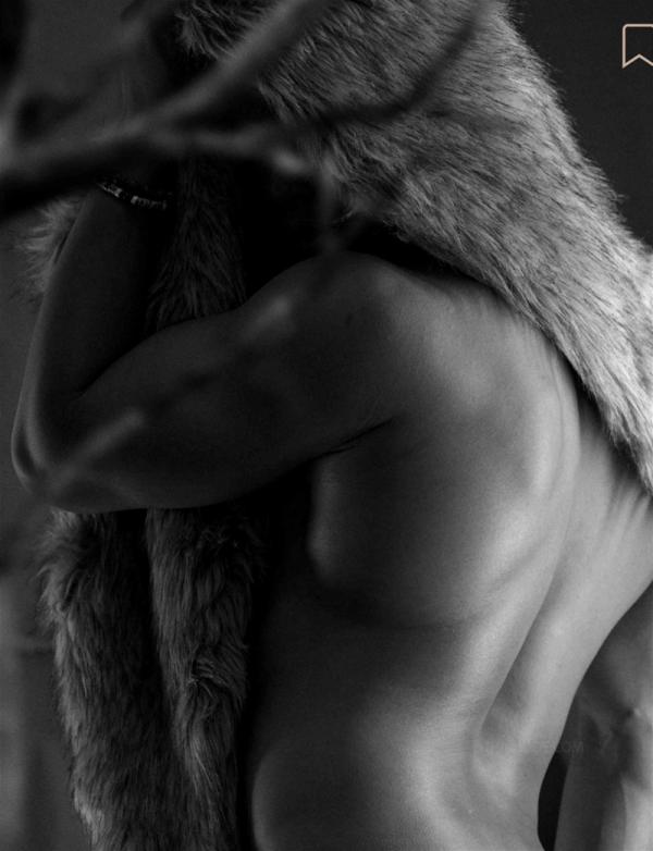 LOVERS-09--EXPLORERS