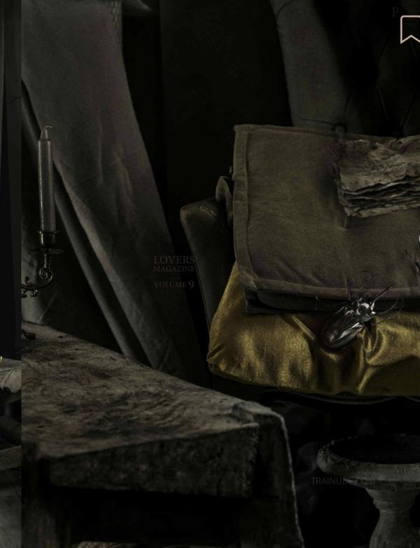 LOVERS-09--EXPLORERS