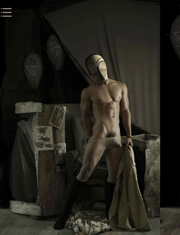 LOVERS-09--EXPLORERS