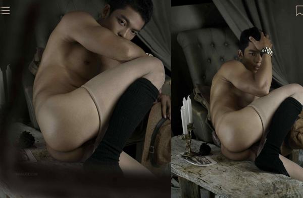 LOVERS-09--EXPLORERS