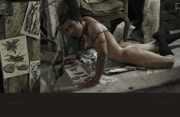 LOVERS-09--EXPLORERS