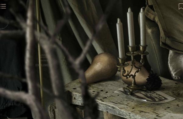 LOVERS-09--EXPLORERS