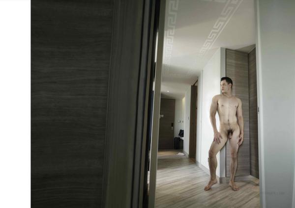 LOVERS-10--Bright-Halloween--EbookVDO-Cum-