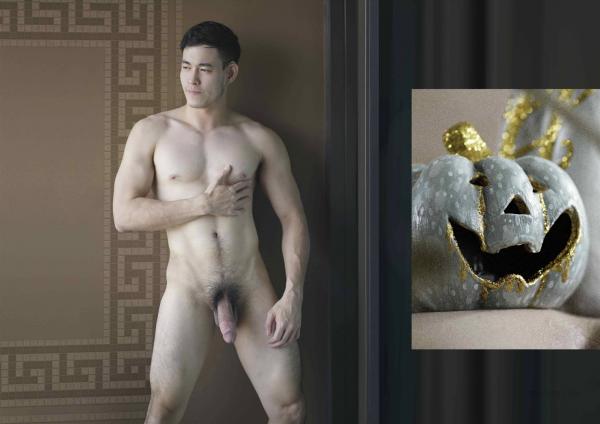 LOVERS-10--Bright-Halloween--EbookVDO-Cum-