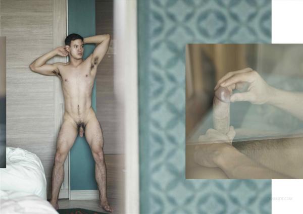 LOVERS-10--Bright-Halloween--EbookVDO-Cum-