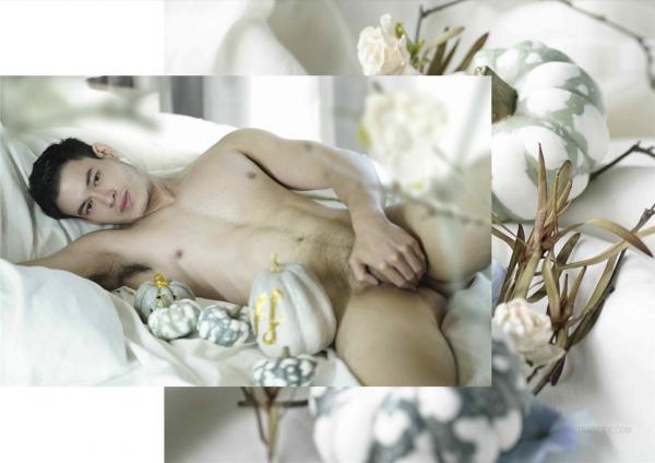 LOVERS-10--Bright-Halloween--EbookVDO-Cum-