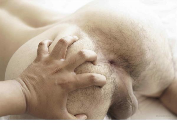 LOVERS-10--Bright-Halloween--EbookVDO-Cum-