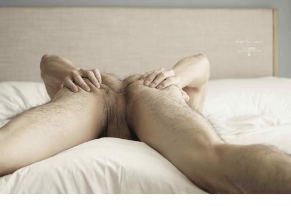 LOVERS-10--Bright-Halloween--EbookVDO-Cum-