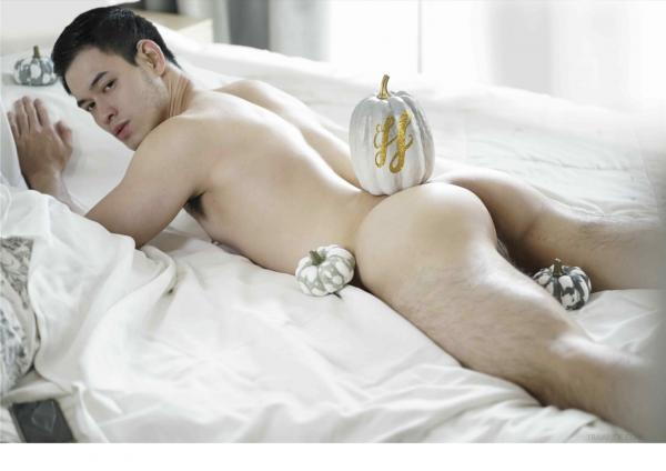 LOVERS-10--Bright-Halloween--EbookVDO-Cum-