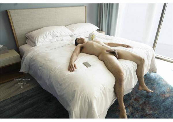 LOVERS-10--Bright-Halloween--EbookVDO-Cum-