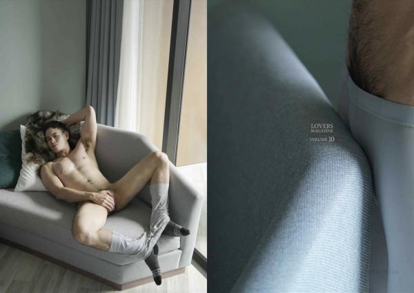 LOVERS-10--Bright-Halloween--EbookVDO-Cum-