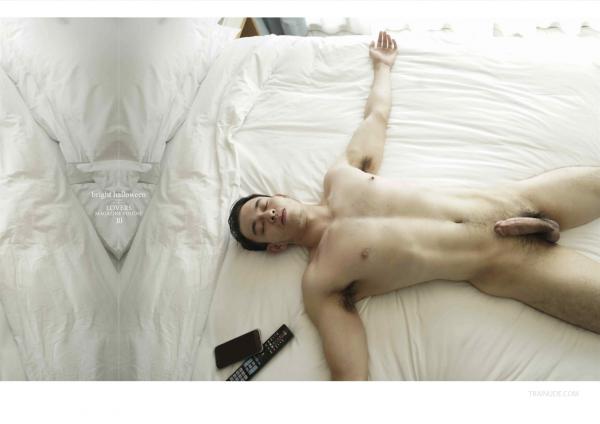 LOVERS-10--Bright-Halloween--EbookVDO-Cum-