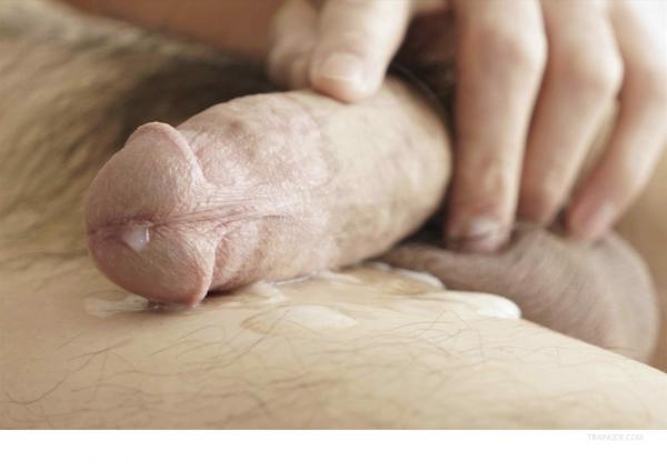 LOVERS-10--Bright-Halloween--EbookVDO-Cum-