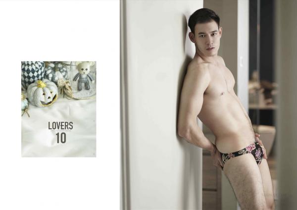 LOVERS-10--Bright-Halloween--EbookVDO-Cum-