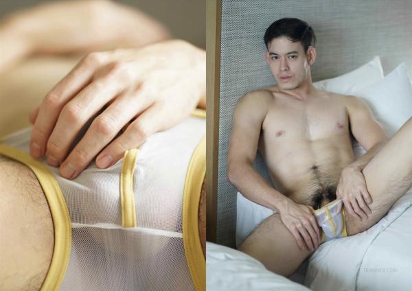 LOVERS-10--Bright-Halloween--EbookVDO-Cum-