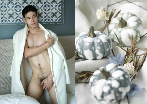 LOVERS-10--Bright-Halloween--EbookVDO-Cum-