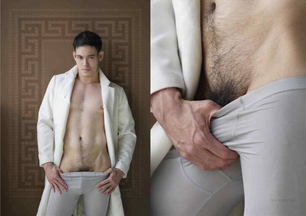 LOVERS-10--Bright-Halloween--EbookVDO-Cum-