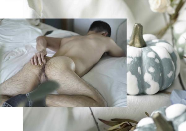 LOVERS-10--Bright-Halloween--EbookVDO-Cum-