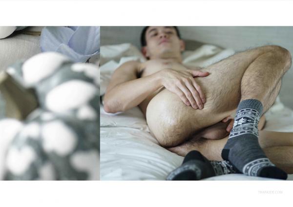 LOVERS-10--Bright-Halloween--EbookVDO-Cum-