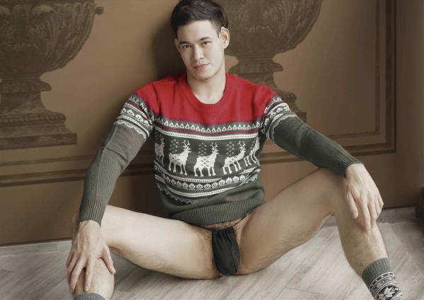 LOVERS-10--Bright-Halloween--EbookVDO-Cum-