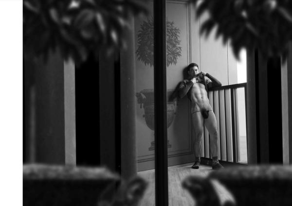 LOVERS-10--Bright-Halloween--EbookVDO-Cum-