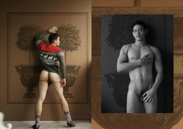 LOVERS-10--Bright-Halloween--EbookVDO-Cum-