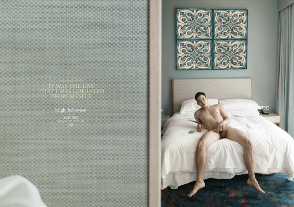 LOVERS-10--Bright-Halloween--EbookVDO-Cum-