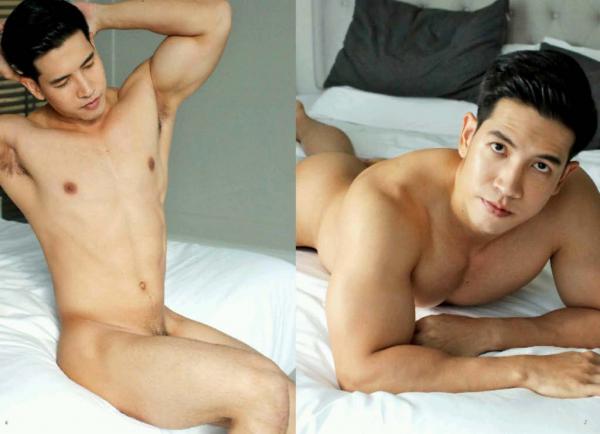 LUXE-02--Business-Man