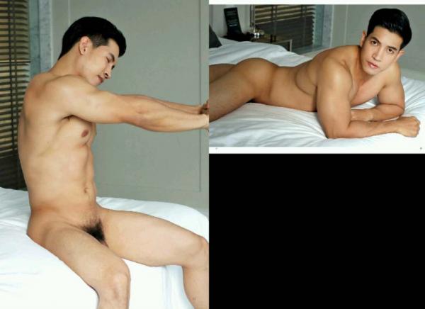 LUXE-02--Business-Man