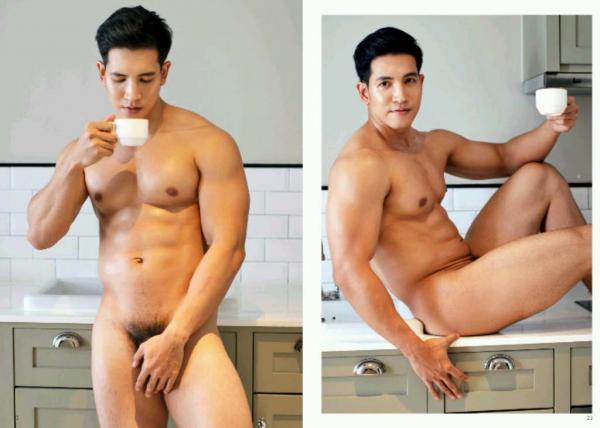 LUXE-02--Business-Man