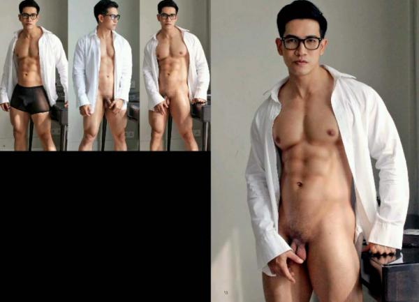 LUXE-02--Business-Man