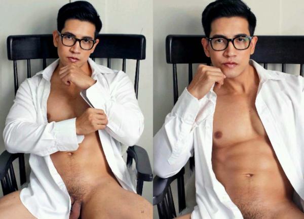 LUXE-02--Business-Man