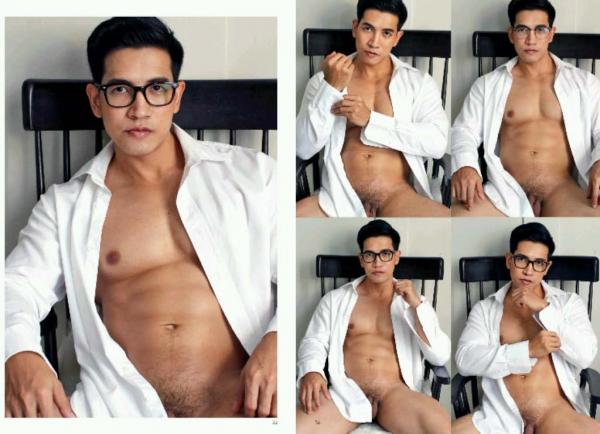 LUXE-02--Business-Man