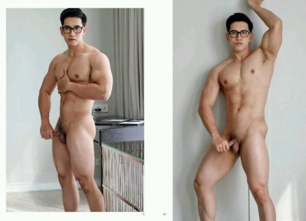 LUXE-02--Business-Man