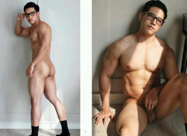 LUXE-02--Business-Man