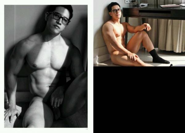 LUXE-02--Business-Man