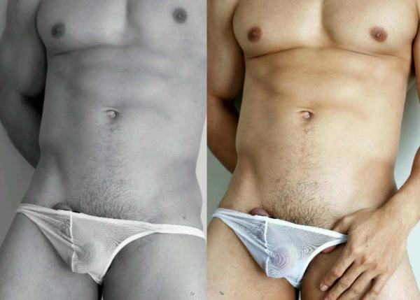 LUXE-02--Business-Man