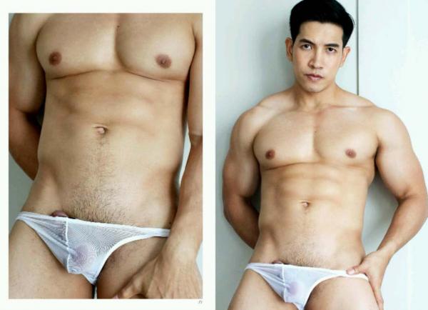 LUXE-02--Business-Man