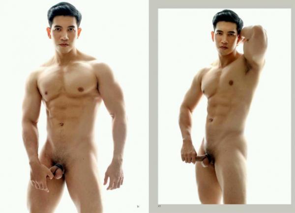 LUXE-02--Business-Man