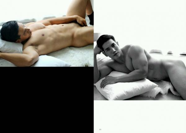 LUXE-02--Business-Man