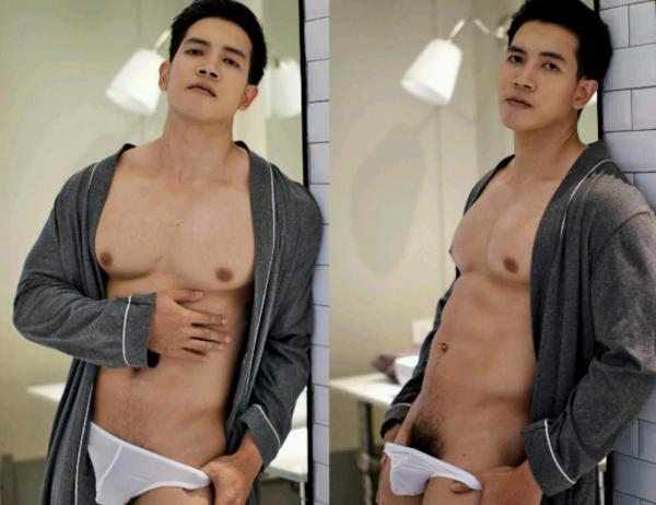 LUXE-02--Business-Man