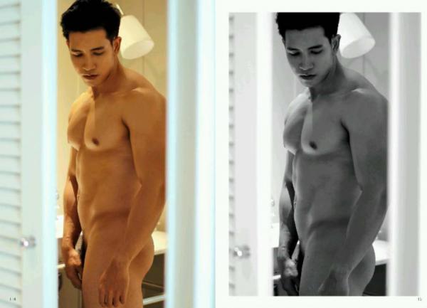 LUXE-02--Business-Man