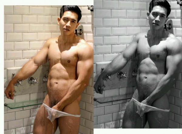 LUXE-02--Business-Man