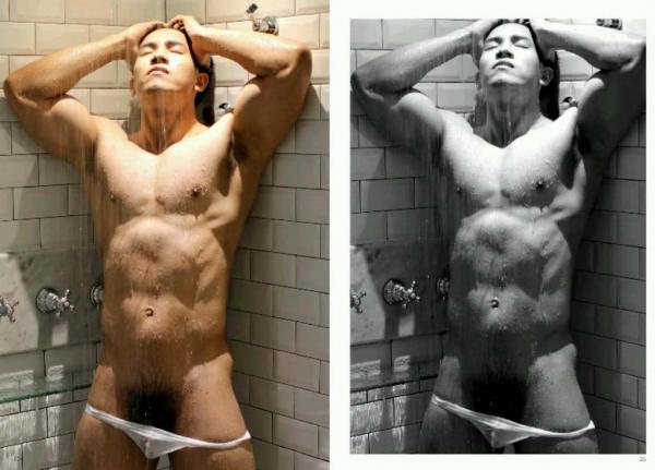 LUXE-02--Business-Man