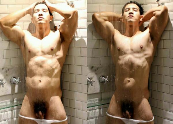 LUXE-02--Business-Man