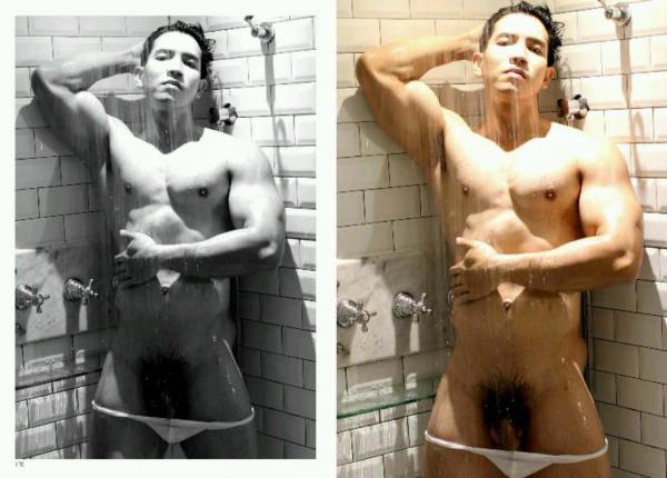 LUXE-02--Business-Man