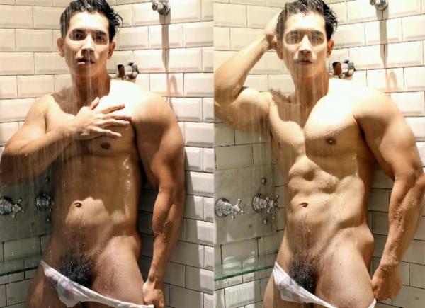 LUXE-02--Business-Man