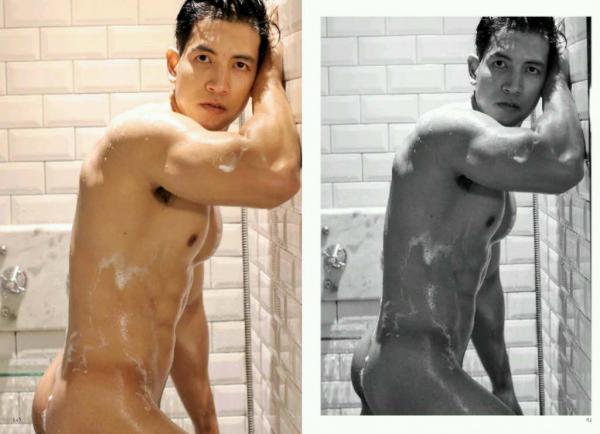 LUXE-02--Business-Man