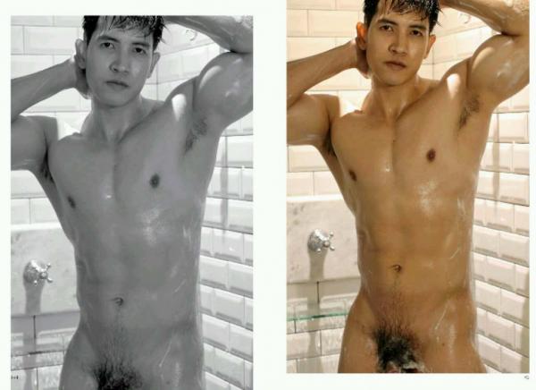 LUXE-02--Business-Man