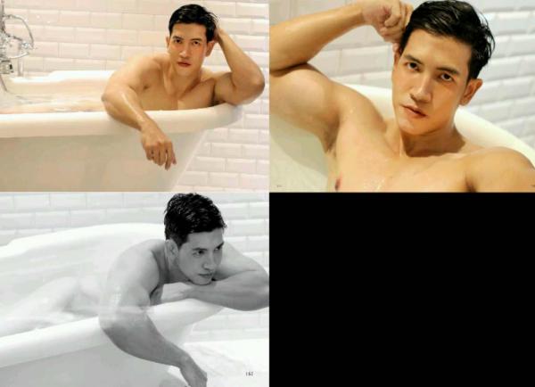 LUXE-02--Business-Man